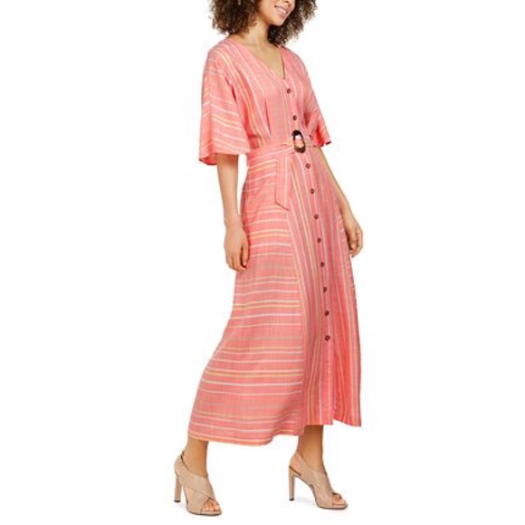 Calvin Klein - Picture 3 of 4